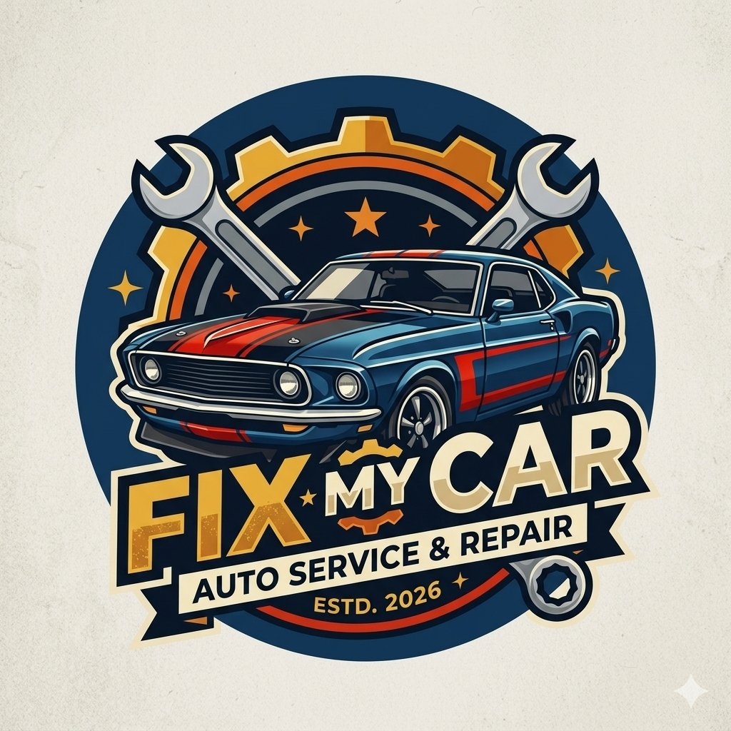 fixmycar
